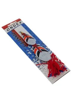 ONDEX Tandem 6+8 -Strategy Winkel Ondex Tandem 68 Silver Decore scaled 1