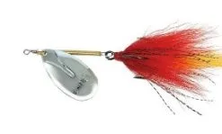 Ondex Buck 3 -Strategy Winkel Ondex Buck 3 1