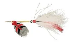 Ondex Buck 3 -Strategy Winkel Ondex Buck 3 3