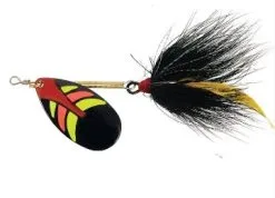 Ondex Buck 3 -Strategy Winkel Ondex Buck 3 4