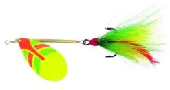 Ondex Buck 3 -Strategy Winkel Ondex Buck 3 5