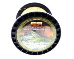 PB Gator Braid 1200m 2-tone