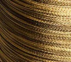 PB Gator Braid 1200m 2-tone -Strategy Winkel PB Gator Braid 1200m 2 tone 030mm 11522 1