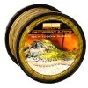 PB Gator Braid 2 Tone Camo 30lb 0,30mm 1000m -Strategy Winkel PB Gator Braid 2 tone Camo 30lb 030mm 1000m 11503 1