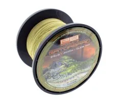 PB Gator Braid 400m 2-Tone