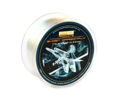 PB Ghost Dragonfly - 400m