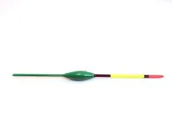 PB Products Carp Float -Strategy Winkel PB Products Carp Float Long Antenna 19cm 26006