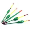 PB Products Carp Float 1 PB Products Carp Float -Strategy Winkel PB Products Carp Float Main