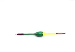 PB Products Carp Float -Strategy Winkel PB Products Carp Float Medium Antenna 13cm 26002 1