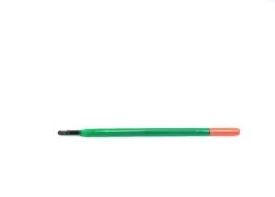 PB Products Carp Float -Strategy Winkel PB Products Carp Float Pencil 13cm 26008
