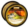 PB Gator Braid 2-tone 1000m -Strategy Winkel PB Products Gator Brais 2 tone 1000m 11502