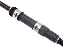 PB Royal Class 12ft 2.75lb -Strategy Winkel PB Royal Class 12ft 2.75lb 35075 4