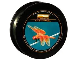 PB Control 33LB 0.43mm 1000m