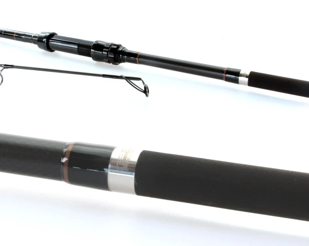 PB Products Royal Alps 10ft 3.00lbs 4 PB Products Royal Alps 10ft 3.00lbs - Afbeelding 2