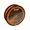 PB Spod Braid 0,18mm 30lb 250m Fluo Orange -Strategy Winkel PB Spod braid 0 18mm 30lb 250m Fluo Orange