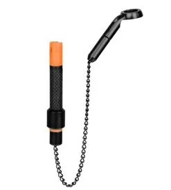 Pole Posotion Black Hanger Riser 9 Pole Posotion Black Hanger Riser -Strategy Winkel Pole Posotion Black Hanger Riser 1