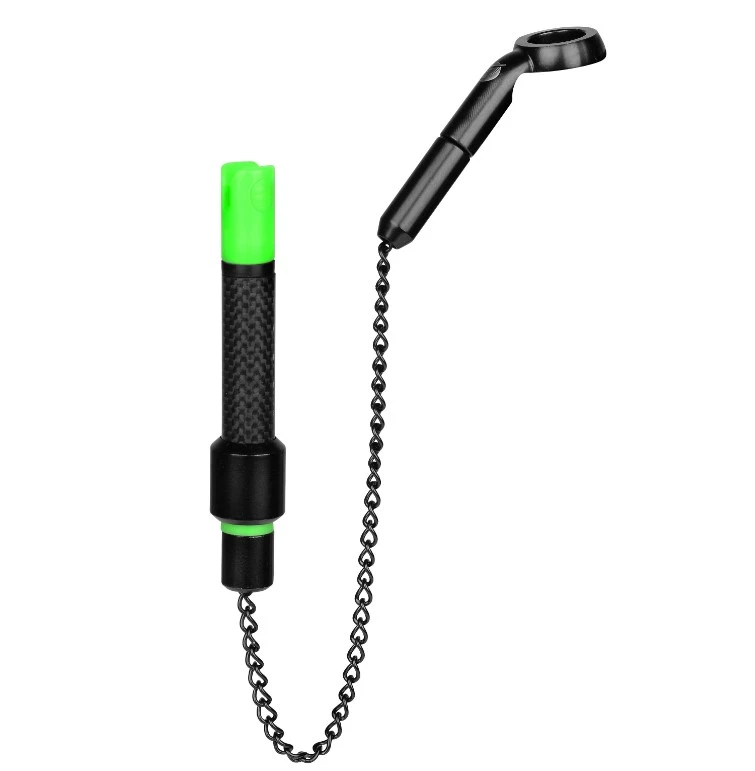 Pole Posotion Black Hanger Riser 6 Pole Posotion Black Hanger Riser - Afbeelding 4