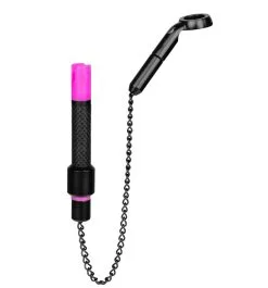 Pole Posotion Black Hanger Riser 12 Pole Posotion Black Hanger Riser -Strategy Winkel Pole Posotion Black Hanger Riser 4