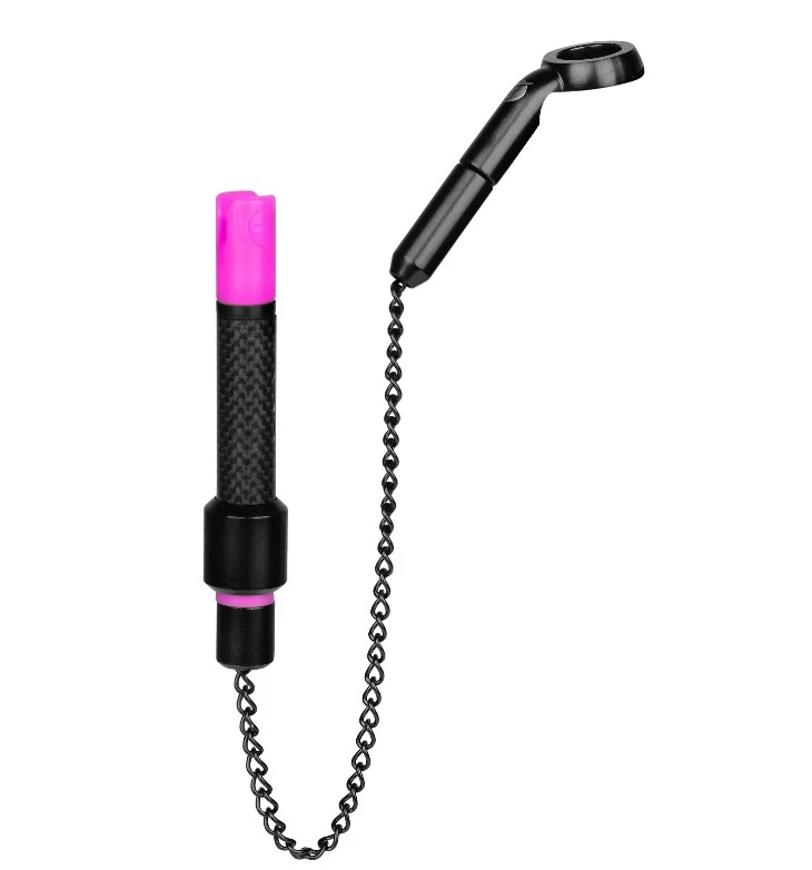 Pole Posotion Black Hanger Riser 7 Pole Posotion Black Hanger Riser - Afbeelding 5