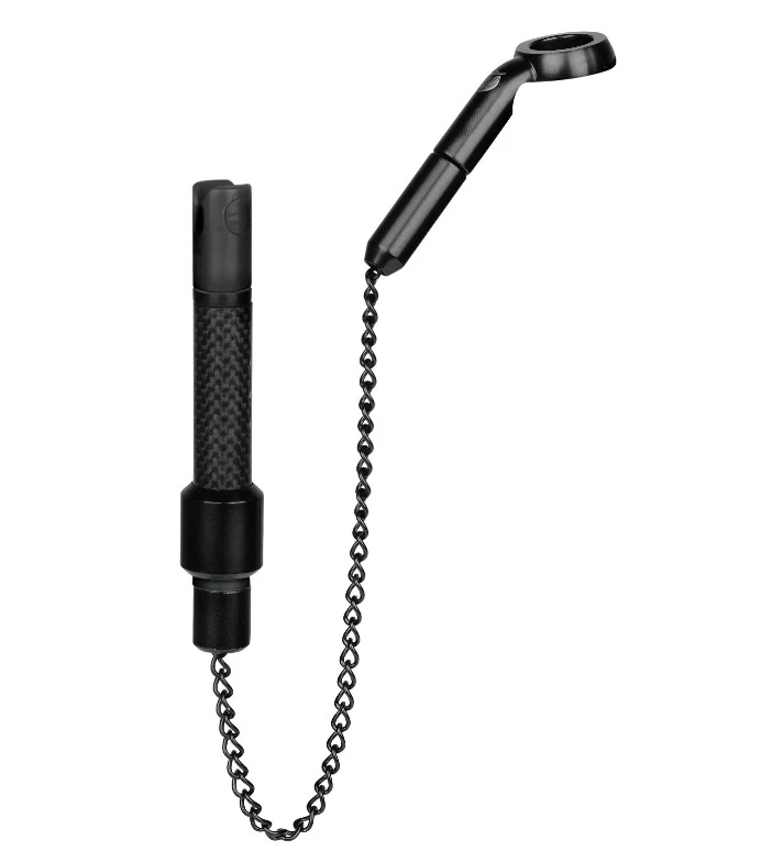 Pole Posotion Black Hanger Riser 8 Pole Posotion Black Hanger Riser - Afbeelding 6