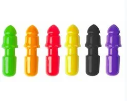 PRESTON INNOVATIONS Preston Carp Connector