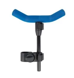 PRESTON INNOVATIONS Preston Deluxe Butt Rest Arm