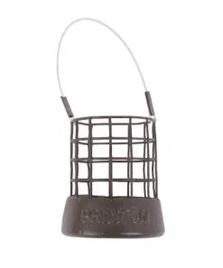 PRESTON INNOVATIONS Preston Distance Cage Feeder