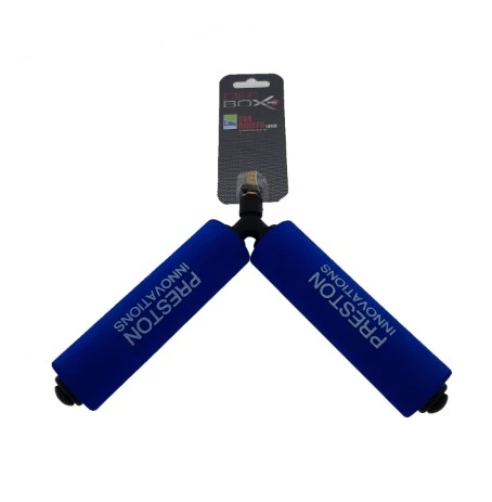 PRESTON INNOVATIONS Preston Eva Roller Large 3 PRESTON INNOVATIONS Preston Eva Roller Large