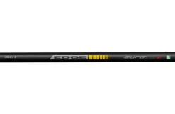 PRESTON INNOVATIONS Preston Euro XS Edge Pole 6,0m