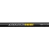PRESTON INNOVATIONS Preston Euro XS Edge Pole 4,5m -Strategy Winkel Preston Euro XS Edge Pole 60m P0240071