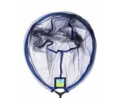 PRESTON INNOVATIONS Preston Free Flow Landing Net