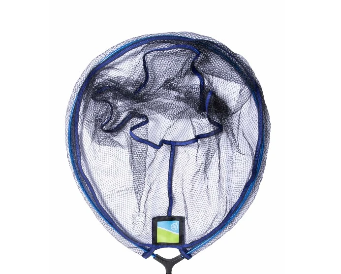 PRESTON INNOVATIONS Preston Free Flow Landing Net 3 PRESTON INNOVATIONS Preston Free Flow Landing Net