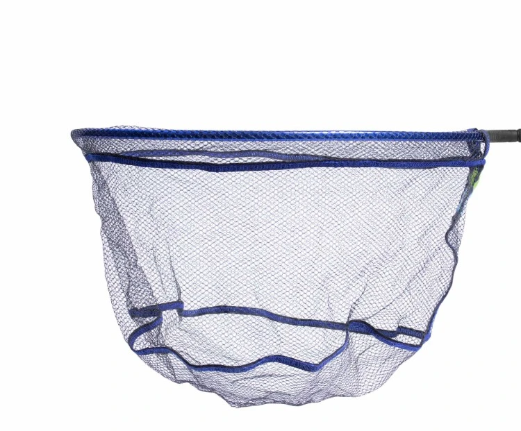 PRESTON INNOVATIONS Preston Free Flow Landing Net 4 PRESTON INNOVATIONS Preston Free Flow Landing Net - Afbeelding 2