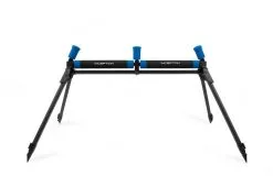 PRESTON INNOVATIONS Preston Super XL Flat Roller