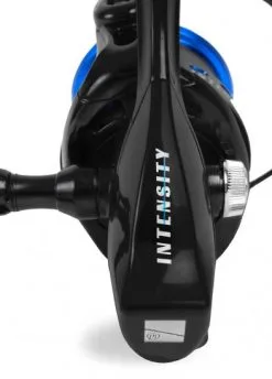 PRESTON INNOVATIONS Preston Intensity 620 -Strategy Winkel Preston Intensity 620 P0010026 3