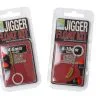 PRESTON INNOVATIONS Preston Jigger Float Kit 2 PRESTON INNOVATIONS Preston Jigger Float Kit -Strategy Winkel Preston Jigger Float Kit P0090093