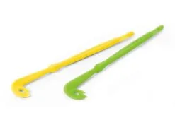 PRESTON INNOVATIONS Preston Loop Tyer/ Disgorger