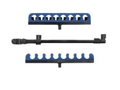 PRESTON INNOVATIONS Preston Off Box 36 Standard Kit Safe