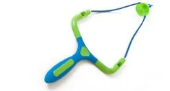 PRESTON INNOVATIONS Preston Pelletpult