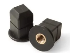 PRESTON INNOVATIONS Preston Quick Release Inserts