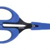 PRESTON INNOVATIONS Preston Rig Scissors -Strategy Winkel Preston Rig Scossors