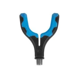 PRESTON INNOVATIONS Preston Rod Safe