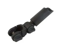 PRESTON INNOVATIONS Preston Rod Support