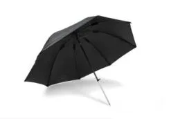 PRESTON INNOVATIONS Preston Spacemaker Multi Brolly 50 -Strategy Winkel Preston Spacemaker 50 Brolly 1