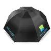 PRESTON INNOVATIONS Preston Spacemaker Multi Brolly 50