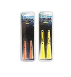 PRESTON INNOVATIONS Preston Stora Bung 2pcs