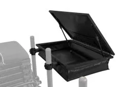 PRESTON INNOVATIONS Preston Stormshield Side-tray - Standaard