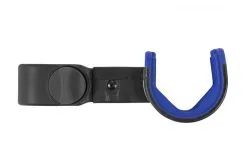 PRESTON INNOVATIONS Preston Up &amp; Over Pole Rest