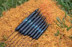 PRESTON INNOVATIONS Preston Wedstrijddobber 'Paulo' -Strategy Winkel Preston Wedstrijddobber Paulo 2