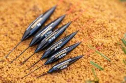 PRESTON INNOVATIONS Preston Wedstrijddobber 'Shipper' -Strategy Winkel Preston Wedstrijddobber Shipper 2